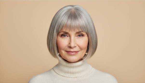 Bob Cuts