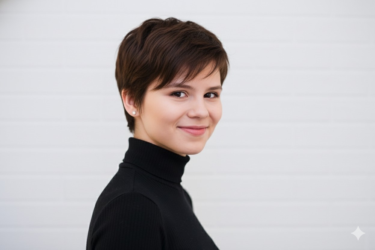 How Often Should You Cut Your Hair Short