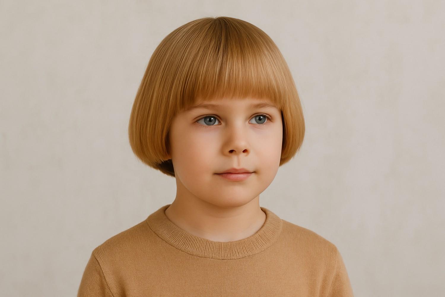 How did this style get its name and cultural footprint