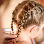 How to Braid Short Hair: Expert Techniques for Every Style 