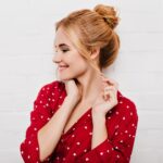 How to Do a Bun with Short Hair: Easy, Chic Styles That Actually Work