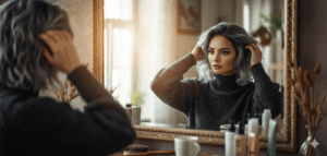 How to Style Short Hair: Expert Tips for Every Mood and Texture