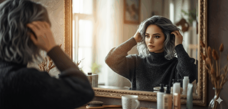 How to Style Short Hair: Expert Tips for Every Mood and Texture