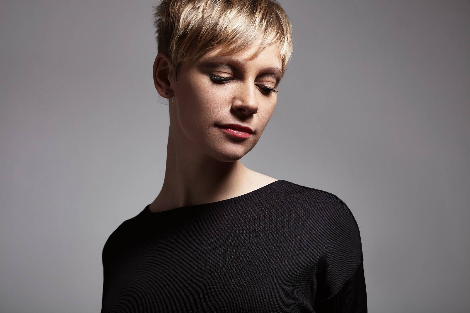 Key Tips to Pick the Perfect Pixie