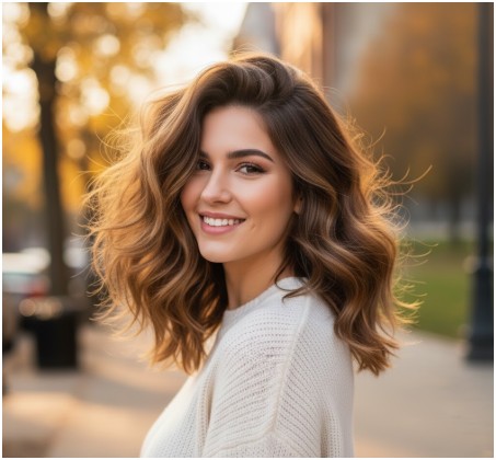 What Products Should I Use — and Avoid — for Thin Hair?