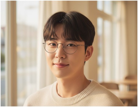 Dandy Cut: Soft and Youthful