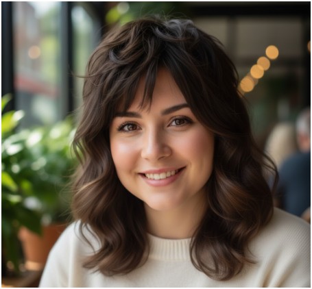 Why a Layered Lob Works Wonders