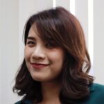 Short Haircuts for Latina Women with Round Faces