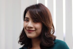 Short Haircuts for Latina Women with Round Faces