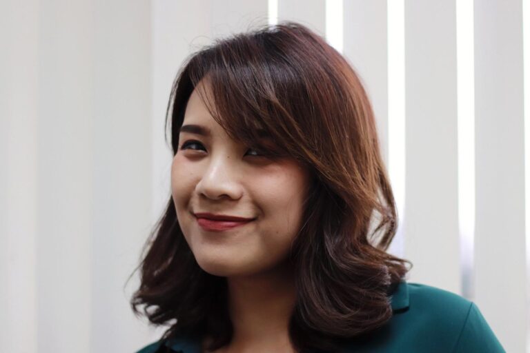 Short Haircuts for Latina Women with Round Faces