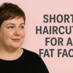 Short Haircuts for a Fat Face What Actually Flatters (and Why)