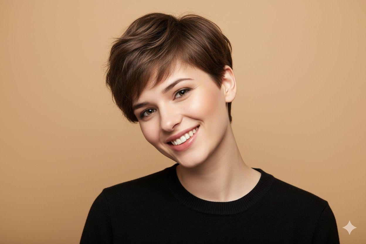 Step-by-Step Going Short with Confidence