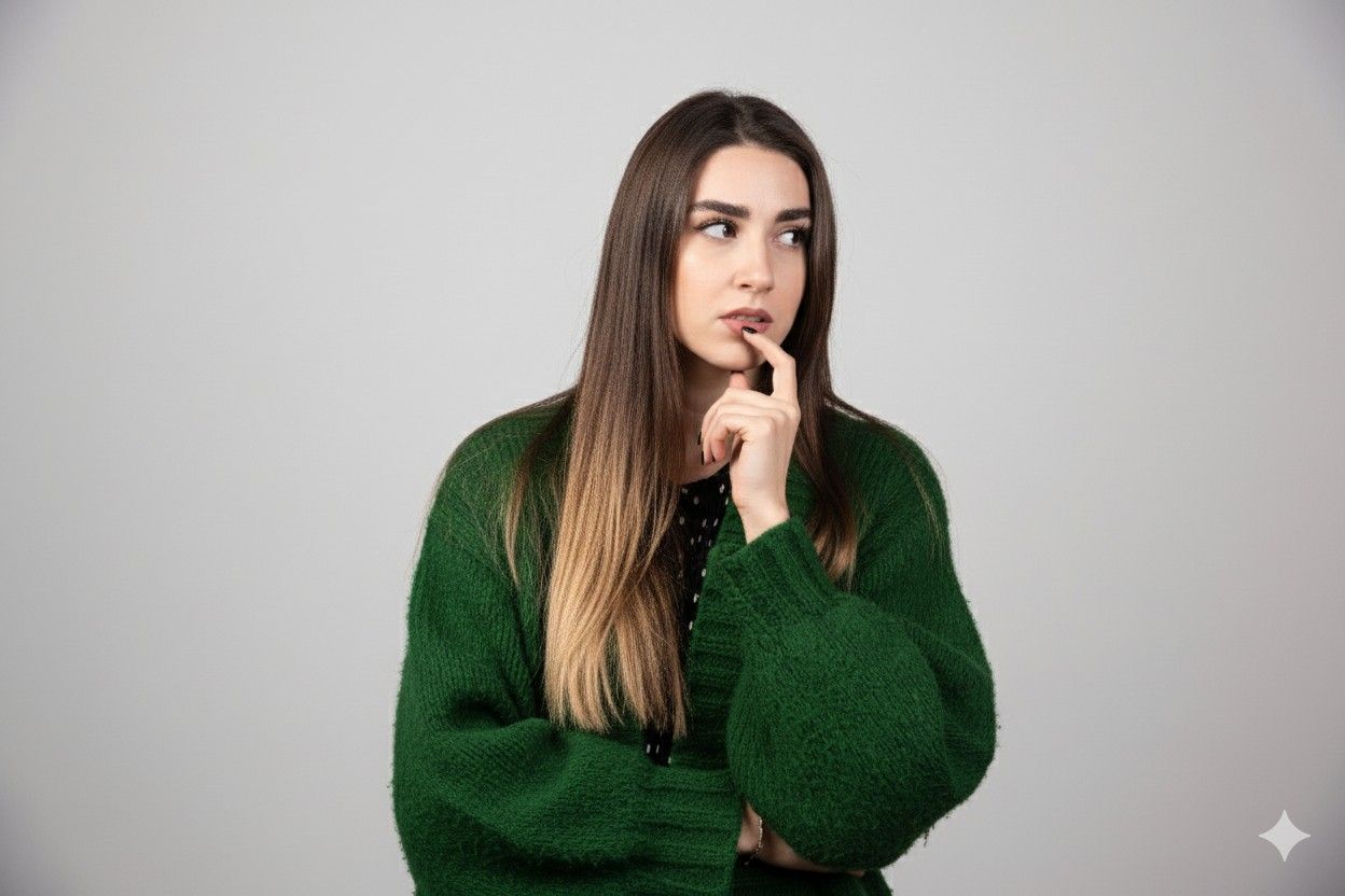 What Should You Consider Before Cutting Your Hair Short