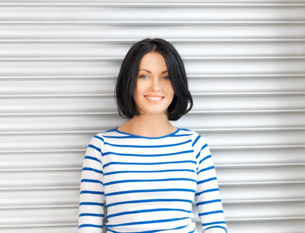 What Would I Look Like With Short Hair? Expert Tips to Find Out Before You Cut It