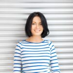 What Would I Look Like With Short Hair? Expert Tips to Find Out Before You Cut It