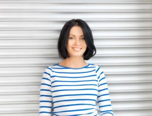 What Would I Look Like With Short Hair? Expert Tips to Find Out Before You Cut It