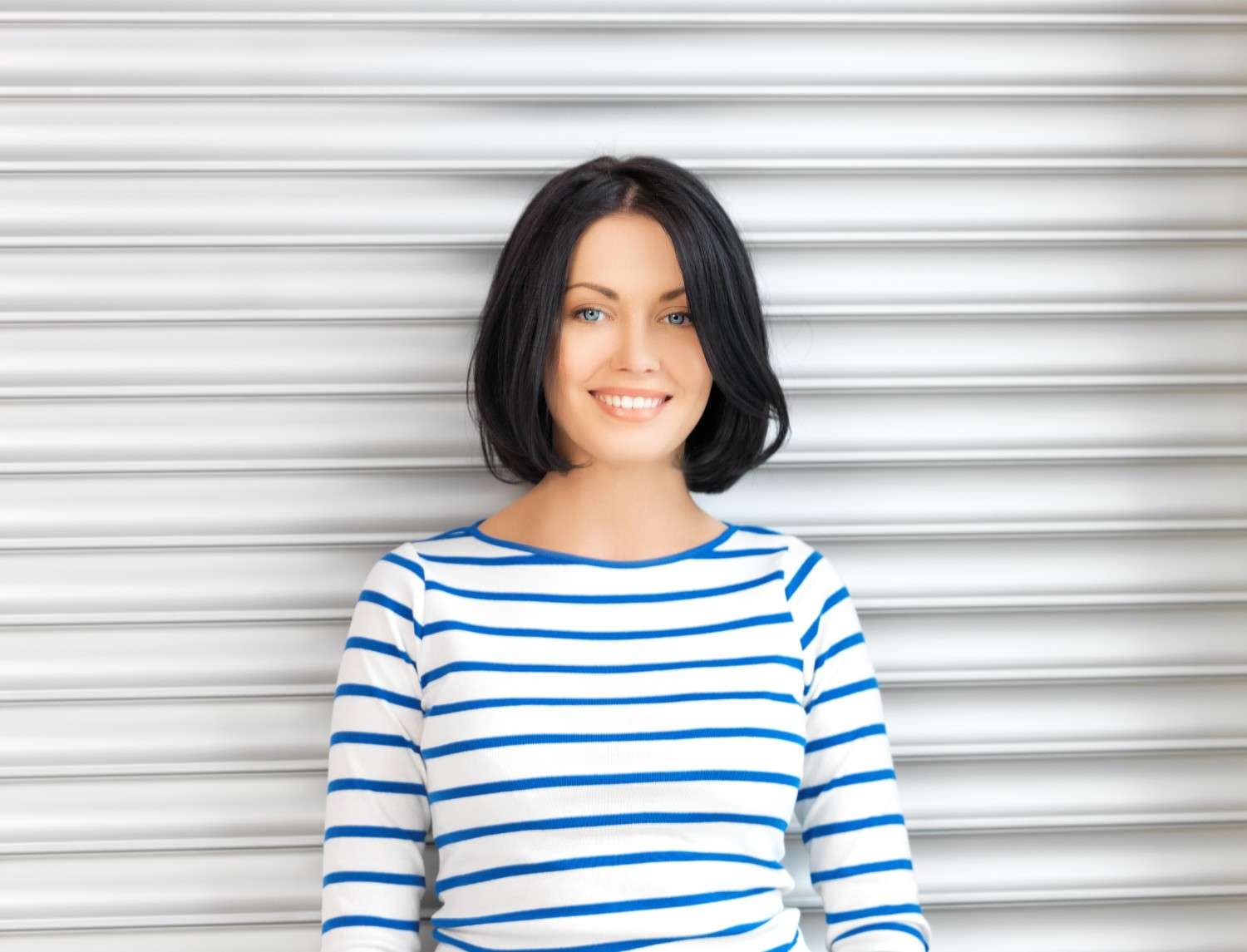 What Would I Look Like With Short Hair
