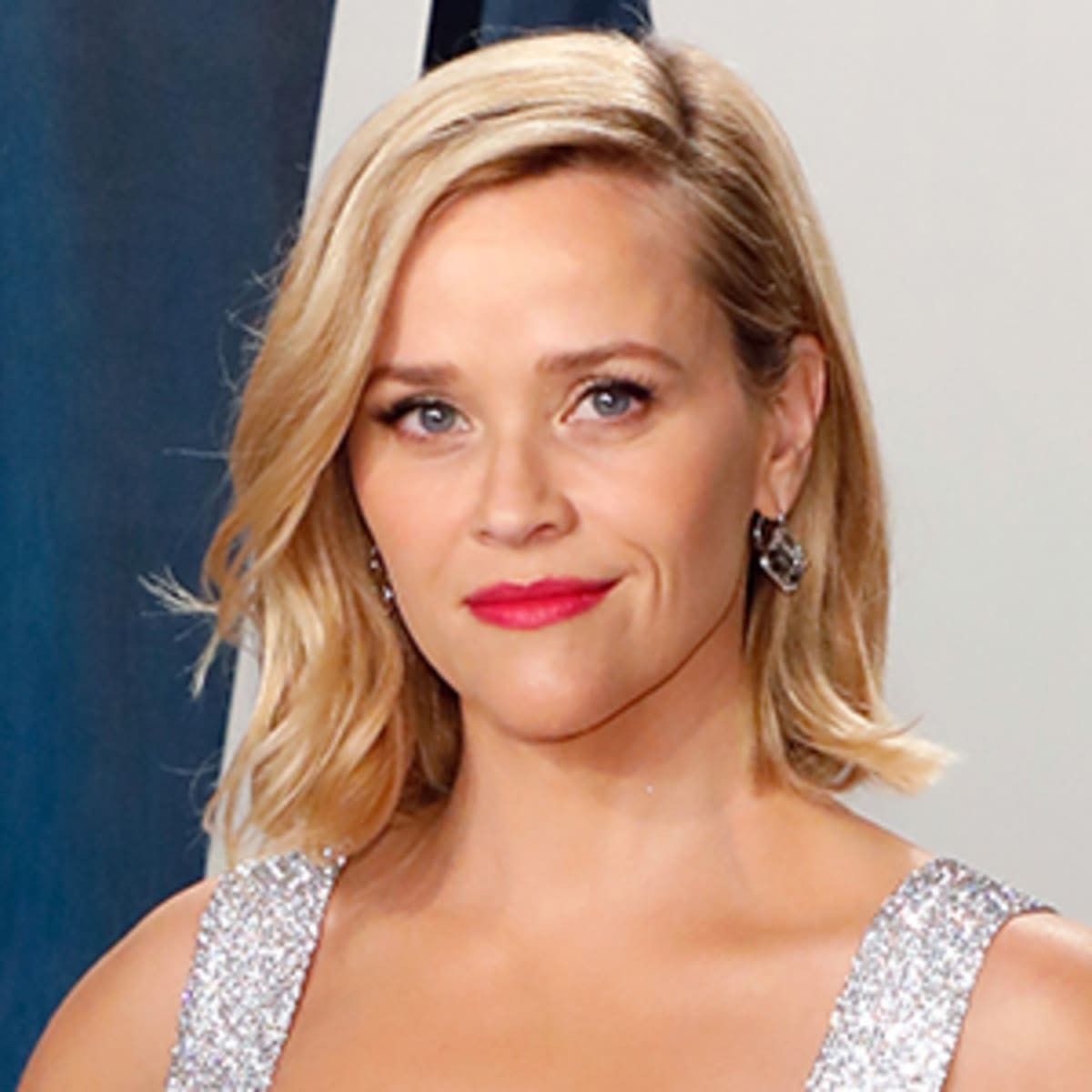 Which Reese-inspired bob should I ask for at the salon