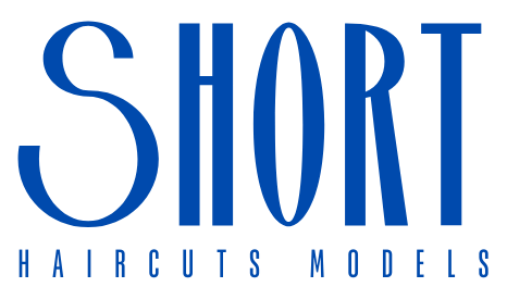 shorthaircutsmodels.com
