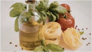 Savor the Authentic Taste of Casa Marrazzo in Australia