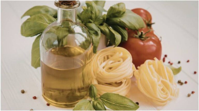 Savor the Authentic Taste of Casa Marrazzo in Australia