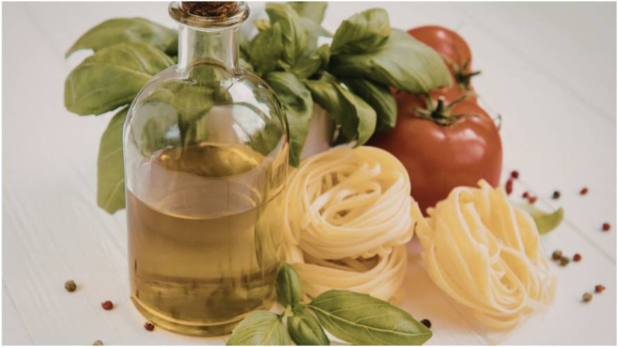 Savor the Authentic Taste of Casa Marrazzo in Australia