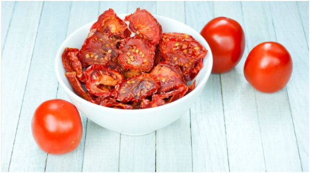 Artisanal Quality in Every Bite