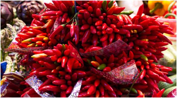 Gourmet Selection for Discerning Consumers