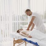 Understanding the Wellness Retreat Philosophy