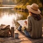 6 Relaxing Hobbies for Nature Lovers to Unwind and Reconnect