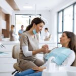 Exploring the Intersection of Neuromarketing and Dental Care