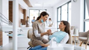 Exploring the Intersection of Neuromarketing and Dental Care