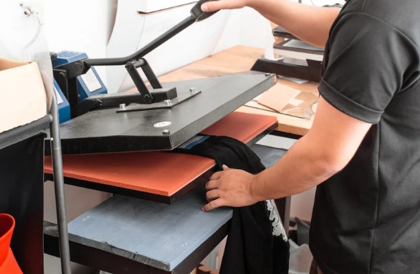 Faster Production and Lower Costs