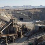 Optimising Mill Performance with Expert Alloy Selection for Liners