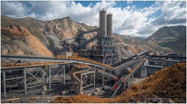 Engineering Alloys for Optimal Mill Performance