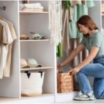 7 Organization Tips That Instantly Free Up Space
