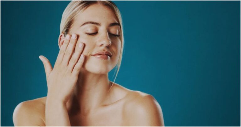 Non-Surgical Ways to Keep Your Skin Looking Younger