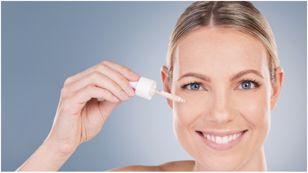 Skincare Essentials: The Foundation of Every Good Routine