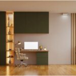 The Most Overlooked Features That Affect Your Home’s Look