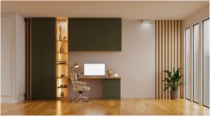 The Most Overlooked Features That Affect Your Home’s Look