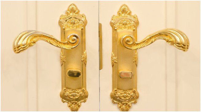 Why High-Quality Hardware Matters