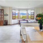 Bringing Nature Indoors: Fresh and Airy Design Ideas