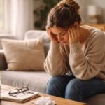 Signs It Might Be Time to Create a Mental Health Plan