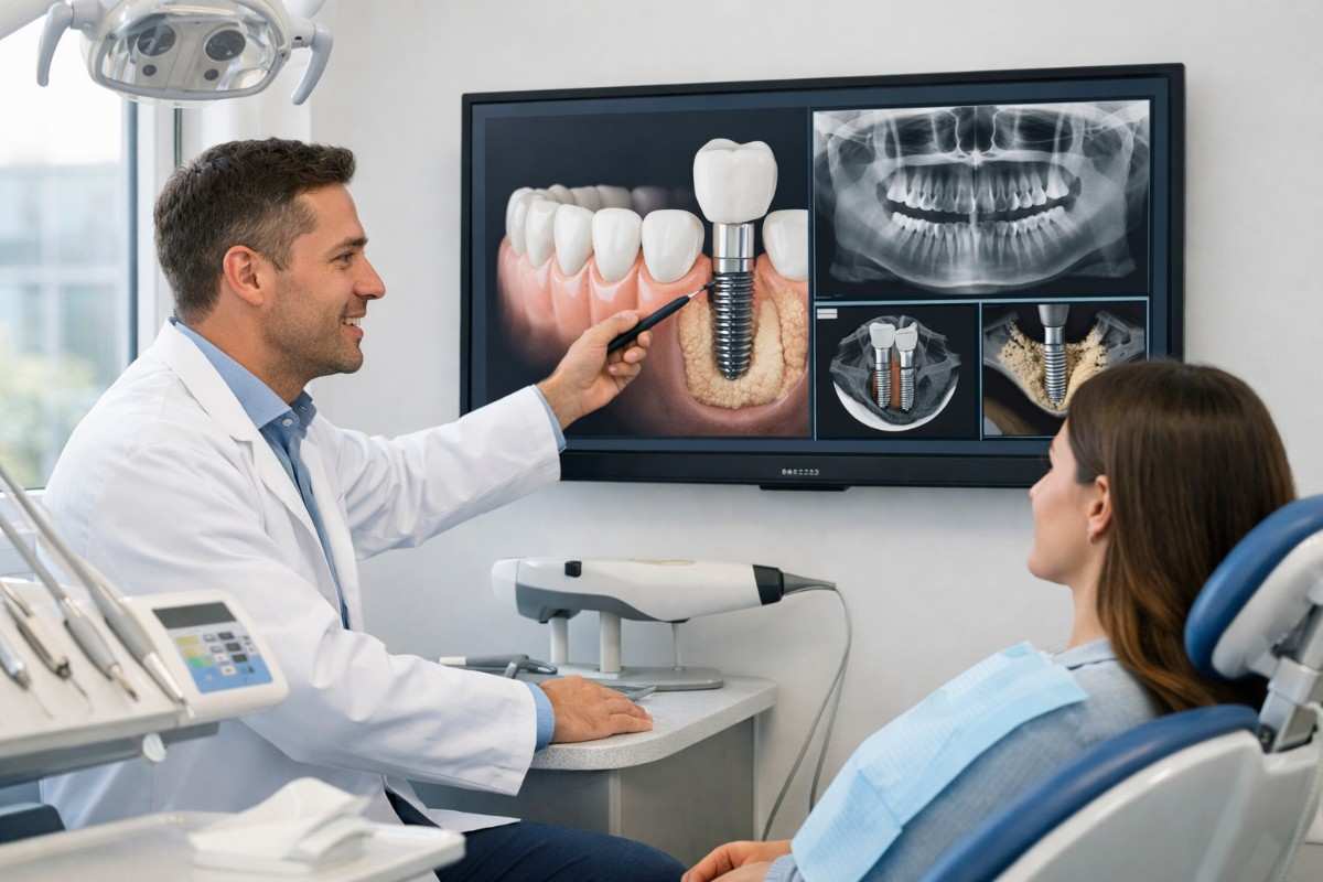 Technology Integration and Neurological Engagement