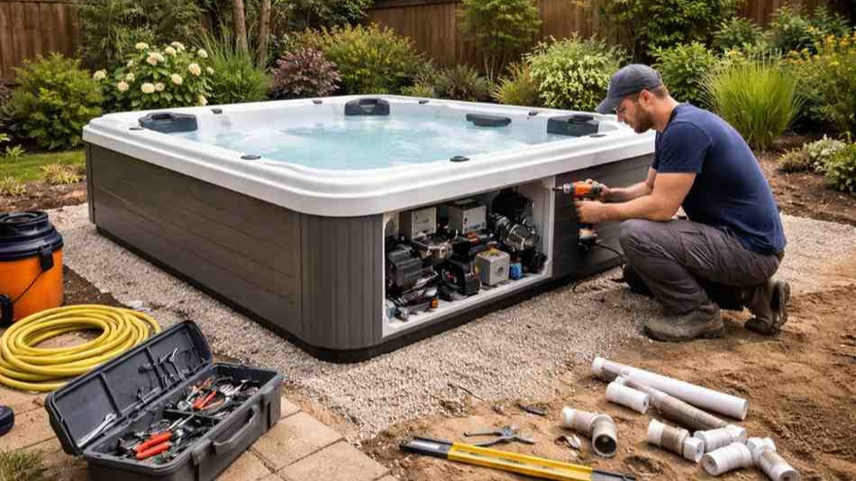 The Importance of Service and Maintenance Support