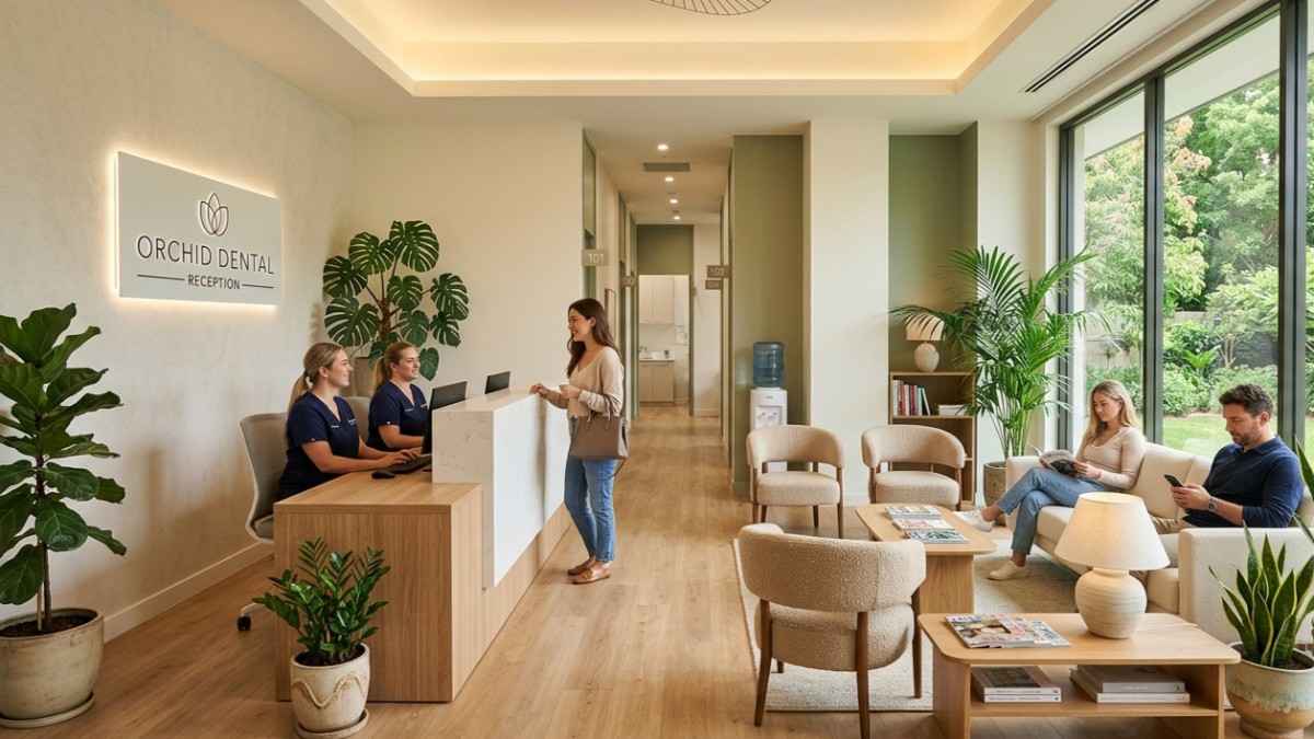 Understanding Patient Anxiety Through Neurological Insights