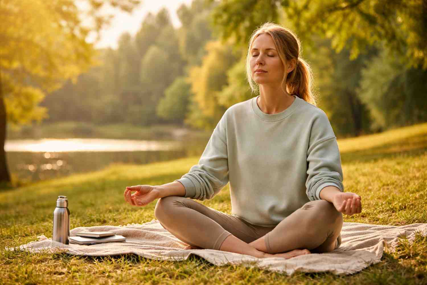 Understanding the Importance of Proactive Mental Wellness