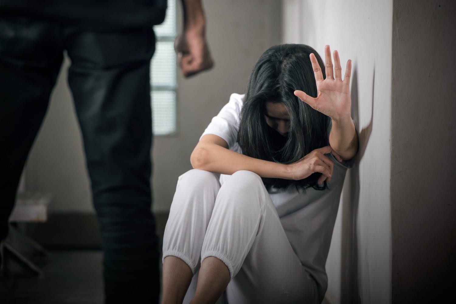 Empowerment Through Action