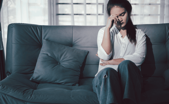 Acknowledge and Process Your Emotions
