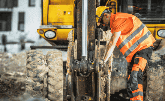 Common Challenges in Remote Equipment Maintenance